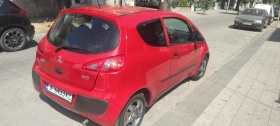 Mitsubishi Colt 1.1 | Auto.bg — изображение 4 Mitsubishi Colt 1.1 | Auto.bg — изображение 4