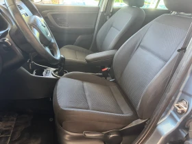 Skoda Fabia 1.6TDI-90кс. | Auto.bg — изображение 8 Skoda Fabia 1.6TDI-90кс. | Auto.bg — изображение 8