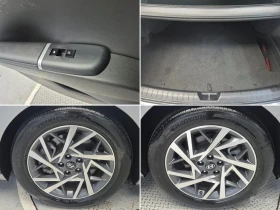 Hyundai Grandeur 3.5* LPG* PREMIUM* ОБДУХВАНЕ* ДИСТРОНИК* LANE* ASS | Auto.bg — изображение 16 Hyundai Grandeur 3.5* LPG* PREMIUM* ОБДУХВАНЕ* ДИСТРОНИК* LANE* ASS | Auto.bg — изображение 16