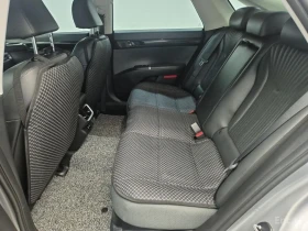 Hyundai Grandeur 3.5* LPG* PREMIUM* ОБДУХВАНЕ* ДИСТРОНИК* LANE* ASS | Auto.bg — изображение 15 Hyundai Grandeur 3.5* LPG* PREMIUM* ОБДУХВАНЕ* ДИСТРОНИК* LANE* ASS | Auto.bg — изображение 15