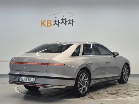 Hyundai Grandeur 3.5* LPG* PREMIUM* ОБДУХВАНЕ* ДИСТРОНИК* LANE* ASS | Auto.bg — изображение 3 Hyundai Grandeur 3.5* LPG* PREMIUM* ОБДУХВАНЕ* ДИСТРОНИК* LANE* ASS | Auto.bg — изображение 3
