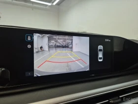 Hyundai Grandeur 3.5* LPG* PREMIUM* ОБДУХВАНЕ* ДИСТРОНИК* LANE* ASS | Auto.bg — изображение 10 Hyundai Grandeur 3.5* LPG* PREMIUM* ОБДУХВАНЕ* ДИСТРОНИК* LANE* ASS | Auto.bg — изображение 10