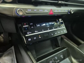 Hyundai Grandeur 3.5* LPG* PREMIUM* ОБДУХВАНЕ* ДИСТРОНИК* LANE* ASS | Auto.bg — изображение 11 Hyundai Grandeur 3.5* LPG* PREMIUM* ОБДУХВАНЕ* ДИСТРОНИК* LANE* ASS | Auto.bg — изображение 11
