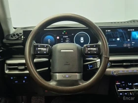 Hyundai Grandeur 3.5* LPG* PREMIUM* ОБДУХВАНЕ* ДИСТРОНИК* LANE* ASS | Auto.bg — изображение 7 Hyundai Grandeur 3.5* LPG* PREMIUM* ОБДУХВАНЕ* ДИСТРОНИК* LANE* ASS | Auto.bg — изображение 7