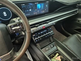 Hyundai Grandeur 3.5* LPG* PREMIUM* ОБДУХВАНЕ* ДИСТРОНИК* LANE* ASS | Auto.bg — изображение 8 Hyundai Grandeur 3.5* LPG* PREMIUM* ОБДУХВАНЕ* ДИСТРОНИК* LANE* ASS | Auto.bg — изображение 8