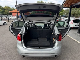 BMW 220 d * ACTIVE TOURER* X-DRIVE* НОВ ВНОС* - 10900 € - 50838501 14 | Car24.bg BMW 220 d * ACTIVE TOURER* X-DRIVE* НОВ ВНОС* - 10900 € - 50838501 14