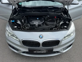 BMW 220 d * ACTIVE TOURER* X-DRIVE* НОВ ВНОС* - 10900 € - 50838501 13 | Car24.bg BMW 220 d * ACTIVE TOURER* X-DRIVE* НОВ ВНОС* - 10900 € - 50838501 13