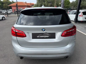 BMW 220 d * ACTIVE TOURER* X-DRIVE* НОВ ВНОС* - 10900 € - 50838501 5 | Car24.bg BMW 220 d * ACTIVE TOURER* X-DRIVE* НОВ ВНОС* - 10900 € - 50838501 5