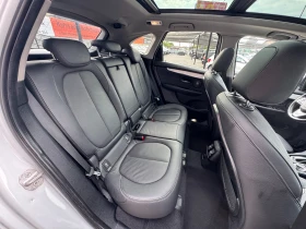 BMW 220 d * ACTIVE TOURER* X-DRIVE* НОВ ВНОС* - 10900 € - 50838501 12 | Car24.bg BMW 220 d * ACTIVE TOURER* X-DRIVE* НОВ ВНОС* - 10900 € - 50838501 12