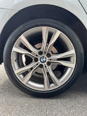 BMW 220 d * ACTIVE TOURER* X-DRIVE* НОВ ВНОС* - 10900 € - 50838501 15 | Car24.bg BMW 220 d * ACTIVE TOURER* X-DRIVE* НОВ ВНОС* - 10900 € - 50838501 15