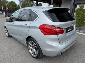 BMW 220 d * ACTIVE TOURER* X-DRIVE* НОВ ВНОС* - 10900 € - 50838501 6 | Car24.bg BMW 220 d * ACTIVE TOURER* X-DRIVE* НОВ ВНОС* - 10900 € - 50838501 6