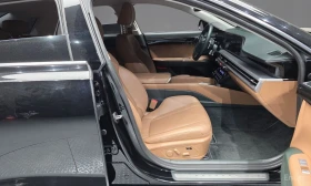 Hyundai Grandeur 2.5* МАСАЖ* ОБДУХВАНЕ* ДИСТРОНИК* 360* КРАЙНА ЦЕНА | Auto.bg — изображение 9 Hyundai Grandeur 2.5* МАСАЖ* ОБДУХВАНЕ* ДИСТРОНИК* 360* КРАЙНА ЦЕНА | Auto.bg — изображение 9
