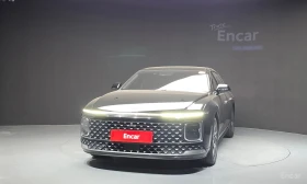 Hyundai Grandeur 2.5* МАСАЖ* ОБДУХВАНЕ* ДИСТРОНИК* 360* КРАЙНА ЦЕНА | Auto.bg — изображение 2 Hyundai Grandeur 2.5* МАСАЖ* ОБДУХВАНЕ* ДИСТРОНИК* 360* КРАЙНА ЦЕНА | Auto.bg — изображение 2