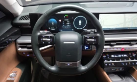 Hyundai Grandeur 2.5* МАСАЖ* ОБДУХВАНЕ* ДИСТРОНИК* 360* КРАЙНА ЦЕНА | Auto.bg — изображение 10 Hyundai Grandeur 2.5* МАСАЖ* ОБДУХВАНЕ* ДИСТРОНИК* 360* КРАЙНА ЦЕНА | Auto.bg — изображение 10