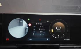 Hyundai Grandeur 2.5* МАСАЖ* ОБДУХВАНЕ* ДИСТРОНИК* 360* КРАЙНА ЦЕНА | Auto.bg — изображение 12 Hyundai Grandeur 2.5* МАСАЖ* ОБДУХВАНЕ* ДИСТРОНИК* 360* КРАЙНА ЦЕНА | Auto.bg — изображение 12