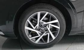Hyundai Grandeur 2.5* МАСАЖ* ОБДУХВАНЕ* ДИСТРОНИК* 360* КРАЙНА ЦЕНА | Auto.bg — изображение 5 Hyundai Grandeur 2.5* МАСАЖ* ОБДУХВАНЕ* ДИСТРОНИК* 360* КРАЙНА ЦЕНА | Auto.bg — изображение 5