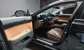 Hyundai Grandeur 2.5* МАСАЖ* ОБДУХВАНЕ* ДИСТРОНИК* 360* КРАЙНА ЦЕНА | Auto.bg — изображение 8 Hyundai Grandeur 2.5* МАСАЖ* ОБДУХВАНЕ* ДИСТРОНИК* 360* КРАЙНА ЦЕНА | Auto.bg — изображение 8