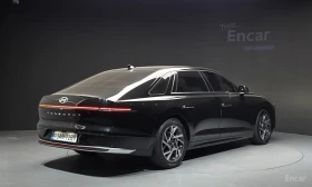 Hyundai Grandeur 2.5* МАСАЖ* ОБДУХВАНЕ* ДИСТРОНИК* 360* КРАЙНА ЦЕНА | Auto.bg — изображение 4 Hyundai Grandeur 2.5* МАСАЖ* ОБДУХВАНЕ* ДИСТРОНИК* 360* КРАЙНА ЦЕНА | Auto.bg — изображение 4