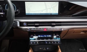 Hyundai Grandeur 2.5* МАСАЖ* ОБДУХВАНЕ* ДИСТРОНИК* 360* КРАЙНА ЦЕНА | Auto.bg — изображение 14 Hyundai Grandeur 2.5* МАСАЖ* ОБДУХВАНЕ* ДИСТРОНИК* 360* КРАЙНА ЦЕНА | Auto.bg — изображение 14