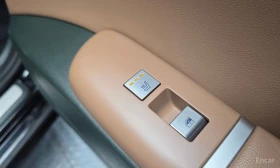 Hyundai Grandeur 2.5* МАСАЖ* ОБДУХВАНЕ* ДИСТРОНИК* 360* КРАЙНА ЦЕНА | Auto.bg — изображение 17 Hyundai Grandeur 2.5* МАСАЖ* ОБДУХВАНЕ* ДИСТРОНИК* 360* КРАЙНА ЦЕНА | Auto.bg — изображение 17
