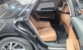 Hyundai Grandeur 2.5* МАСАЖ* ОБДУХВАНЕ* ДИСТРОНИК* 360* КРАЙНА ЦЕНА | Auto.bg — изображение 16 Hyundai Grandeur 2.5* МАСАЖ* ОБДУХВАНЕ* ДИСТРОНИК* 360* КРАЙНА ЦЕНА | Auto.bg — изображение 16