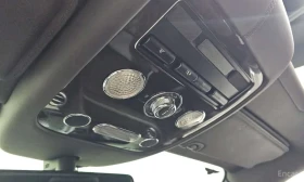 Bentley Flying Spur / 6.0 SPEED W12 / МАСАЖИ / ЦЕНА ДО БЪЛГАРИЯ | Auto.bg — изображение 16 Bentley Flying Spur / 6.0 SPEED W12 / МАСАЖИ / ЦЕНА ДО БЪЛГАРИЯ | Auto.bg — изображение 16