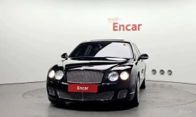 Bentley Flying Spur / 6.0 SPEED W12 / МАСАЖИ / ЦЕНА ДО БЪЛГАРИЯ | Auto.bg — изображение 3 Bentley Flying Spur / 6.0 SPEED W12 / МАСАЖИ / ЦЕНА ДО БЪЛГАРИЯ | Auto.bg — изображение 3