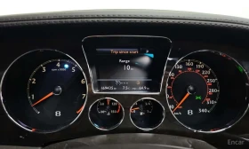 Bentley Flying Spur / 6.0 SPEED W12 / МАСАЖИ / ЦЕНА ДО БЪЛГАРИЯ | Auto.bg — изображение 8 Bentley Flying Spur / 6.0 SPEED W12 / МАСАЖИ / ЦЕНА ДО БЪЛГАРИЯ | Auto.bg — изображение 8