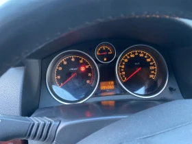 Opel Astra 1.6 | Auto.bg — изображение 6 Opel Astra 1.6 | Auto.bg — изображение 6