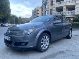 Opel Astra 1.6 | Auto.bg — изображение 2 Opel Astra 1.6 | Auto.bg — изображение 2
