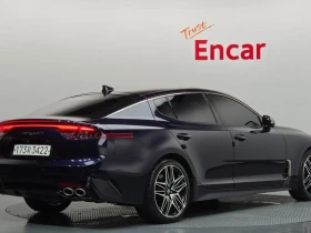 Kia Stinger * ПОДГРЕВ* ОБДУХВАНЕ* НОЩНО ВИЖДАНЕ* 360 КАМЕРА - 22000 € - 68634075 2 | Car24.bg Kia Stinger * ПОДГРЕВ* ОБДУХВАНЕ* НОЩНО ВИЖДАНЕ* 360 КАМЕРА - 22000 € - 68634075 2