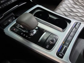 Kia Stinger * ПОДГРЕВ* ОБДУХВАНЕ* НОЩНО ВИЖДАНЕ* 360 КАМЕРА - 22000 € - 68634075 9 | Car24.bg Kia Stinger * ПОДГРЕВ* ОБДУХВАНЕ* НОЩНО ВИЖДАНЕ* 360 КАМЕРА - 22000 € - 68634075 9