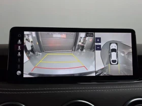 Kia Stinger * ПОДГРЕВ* ОБДУХВАНЕ* НОЩНО ВИЖДАНЕ* 360 КАМЕРА - 22000 € - 68634075 15 | Car24.bg Kia Stinger * ПОДГРЕВ* ОБДУХВАНЕ* НОЩНО ВИЖДАНЕ* 360 КАМЕРА - 22000 € - 68634075 15