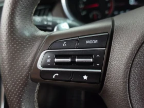 Kia Stinger * ПОДГРЕВ* ОБДУХВАНЕ* НОЩНО ВИЖДАНЕ* 360 КАМЕРА - 22000 € - 68634075 17 | Car24.bg Kia Stinger * ПОДГРЕВ* ОБДУХВАНЕ* НОЩНО ВИЖДАНЕ* 360 КАМЕРА - 22000 € - 68634075 17