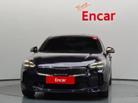 Kia Stinger * ПОДГРЕВ* ОБДУХВАНЕ* НОЩНО ВИЖДАНЕ* 360 КАМЕРА - 22000 € - 68634075 3 | Car24.bg Kia Stinger * ПОДГРЕВ* ОБДУХВАНЕ* НОЩНО ВИЖДАНЕ* 360 КАМЕРА - 22000 € - 68634075 3