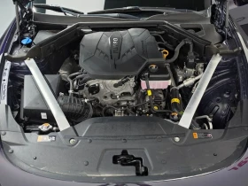 Kia Stinger * ПОДГРЕВ* ОБДУХВАНЕ* НОЩНО ВИЖДАНЕ* 360 КАМЕРА - 22000 € - 68634075 6 | Car24.bg Kia Stinger * ПОДГРЕВ* ОБДУХВАНЕ* НОЩНО ВИЖДАНЕ* 360 КАМЕРА - 22000 € - 68634075 6