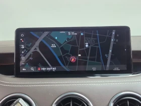 Kia Stinger * ПОДГРЕВ* ОБДУХВАНЕ* НОЩНО ВИЖДАНЕ* 360 КАМЕРА - 22000 € - 68634075 13 | Car24.bg Kia Stinger * ПОДГРЕВ* ОБДУХВАНЕ* НОЩНО ВИЖДАНЕ* 360 КАМЕРА - 22000 € - 68634075 13