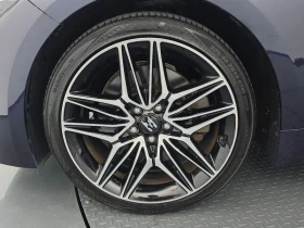 Kia Stinger * ПОДГРЕВ* ОБДУХВАНЕ* НОЩНО ВИЖДАНЕ* 360 КАМЕРА - 22000 € - 68634075 5 | Car24.bg Kia Stinger * ПОДГРЕВ* ОБДУХВАНЕ* НОЩНО ВИЖДАНЕ* 360 КАМЕРА - 22000 € - 68634075 5