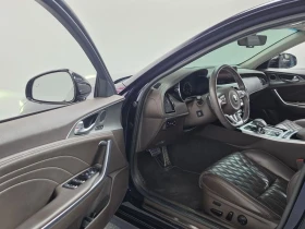 Kia Stinger * ПОДГРЕВ* ОБДУХВАНЕ* НОЩНО ВИЖДАНЕ* 360 КАМЕРА - 22000 € - 68634075 10 | Car24.bg Kia Stinger * ПОДГРЕВ* ОБДУХВАНЕ* НОЩНО ВИЖДАНЕ* 360 КАМЕРА - 22000 € - 68634075 10