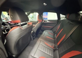 BMW 420 d xDrive M Sport Pro/360/Head-up/LED | Auto.bg — изображение 7 BMW 420 d xDrive M Sport Pro/360/Head-up/LED | Auto.bg — изображение 7