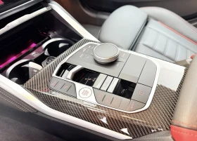 BMW 420 d xDrive M Sport Pro/360/Head-up/LED | Auto.bg — изображение 10 BMW 420 d xDrive M Sport Pro/360/Head-up/LED | Auto.bg — изображение 10