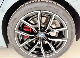 BMW 420 d xDrive M Sport Pro/360/Head-up/LED | Auto.bg — изображение 13 BMW 420 d xDrive M Sport Pro/360/Head-up/LED | Auto.bg — изображение 13