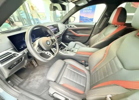BMW 420 d xDrive M Sport Pro/360/Head-up/LED | Auto.bg — изображение 5 BMW 420 d xDrive M Sport Pro/360/Head-up/LED | Auto.bg — изображение 5