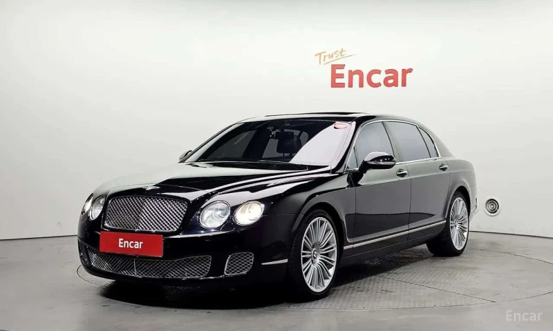 Bentley Flying Spur / 6.0 SPEED W12 / МАСАЖИ / ЦЕНА ДО БЪЛГАРИЯ - 20500 € - 87447062 1 | Car24.bg Bentley Flying Spur / 6.0 SPEED W12 / МАСАЖИ / ЦЕНА ДО БЪЛГАРИЯ - 20500 € - 87447062 1