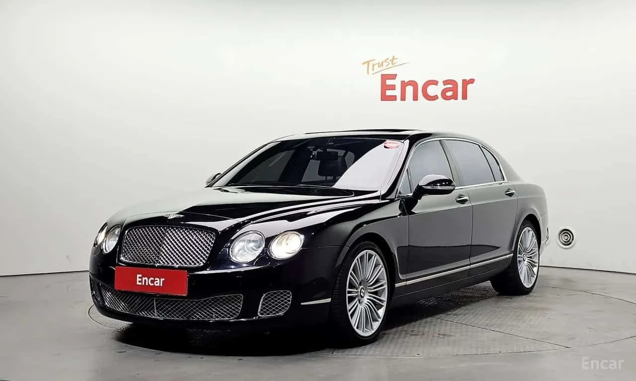 Bentley Flying Spur / 6.0 SPEED W12 / МАСАЖИ / ЦЕНА ДО БЪЛГАРИЯ | Auto.bg — изображение 1 Bentley Flying Spur / 6.0 SPEED W12 / МАСАЖИ / ЦЕНА ДО БЪЛГАРИЯ | Auto.bg — изображение 1