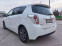 Обява за продажба на Toyota Verso 1.8i / AUTOMATIC / 6+ 1 ~19 700 лв. - изображение 4