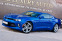 Обява за продажба на Chevrolet Camaro 2.0 LPG PRINS ~50 999 лв. - изображение 2