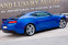 Обява за продажба на Chevrolet Camaro 2.0 LPG PRINS ~50 999 лв. - изображение 6