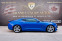 Обява за продажба на Chevrolet Camaro 2.0 LPG PRINS ~51 999 лв. - изображение 7
