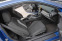 Обява за продажба на Chevrolet Camaro 2.0 LPG PRINS ~50 999 лв. - изображение 9